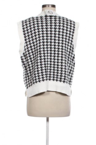 Dámsky pulóver Unbranded, Veľkosť M, Farba Viacfarebná, Cena  2,95 €