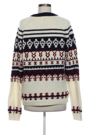 Dámský svetr Unbranded, Velikost L, Barva Vícebarevné, Cena  369,00 Kč