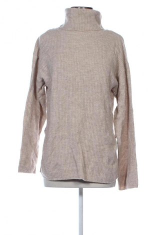 Dámsky pulóver Ever.me by Takko Fashion, Veľkosť S, Farba Béžová, Cena  9,95 €
