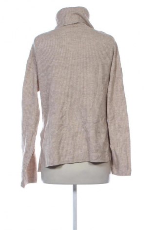 Dámsky pulóver Ever.me by Takko Fashion, Veľkosť S, Farba Béžová, Cena  9,95 €