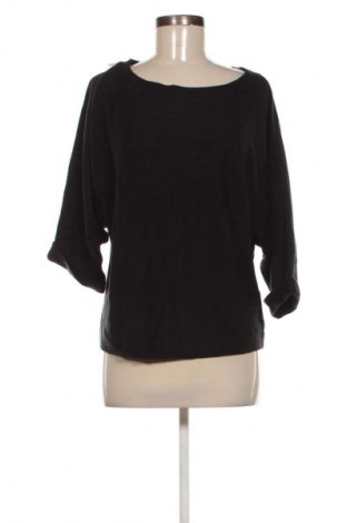 Дамски пуловер Unbranded, Размер L, Цвят Черен, Цена 2,55 €