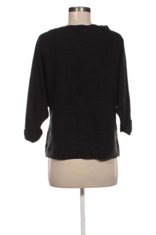 Дамски пуловер Unbranded, Размер L, Цвят Черен, Цена 2,55 €