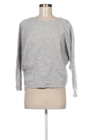 Dámsky pulóver Unbranded, Veľkosť L, Farba Sivá, Cena  5,95 €