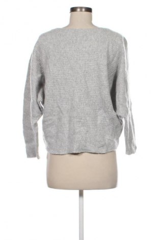 Dámsky pulóver Unbranded, Veľkosť L, Farba Sivá, Cena  5,95 €