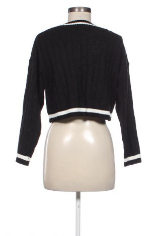 Damski sweter Unbranded, Rozmiar M, Kolor Kolorowy, Cena 66,39 zł