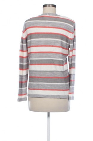 Damski sweter Unbranded, Rozmiar M, Kolor Kolorowy, Cena 128,26 zł