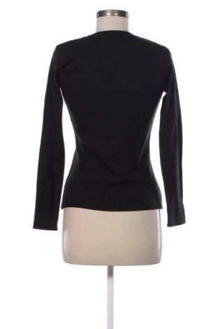 Дамски пуловер Unbranded, Размер L, Цвят Черен, Цена 21,47 €