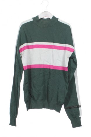 Дамски пуловер Unbranded, Размер XXS, Цвят Многоцветен, Цена 5,62 €