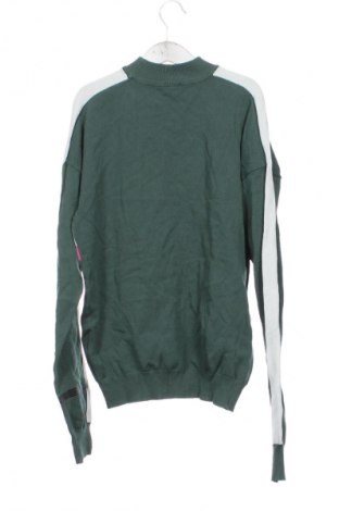 Дамски пуловер Unbranded, Размер XXS, Цвят Многоцветен, Цена 5,62 €