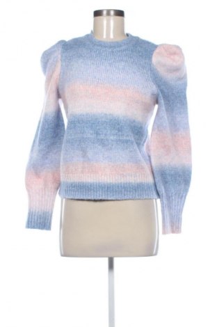 Dámský svetr Unbranded, Velikost XS, Barva Vícebarevné, Cena  199,00 Kč