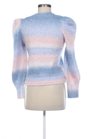 Dámský svetr Unbranded, Velikost XS, Barva Vícebarevné, Cena  199,00 Kč