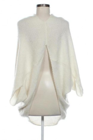 Damski sweter Unbranded, Rozmiar M, Kolor Biały, Cena 60,99 zł