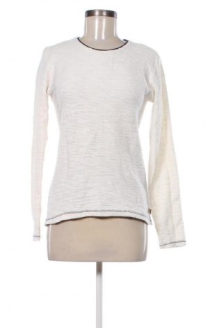 Dámský svetr Unbranded, Velikost S, Barva Krémová, Cena  367,00 Kč