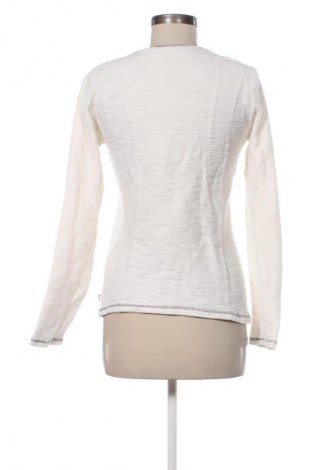 Dámský svetr Unbranded, Velikost S, Barva Krémová, Cena  367,00 Kč