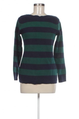 Damski sweter Unbranded, Rozmiar S, Kolor Kolorowy, Cena 36,99 zł