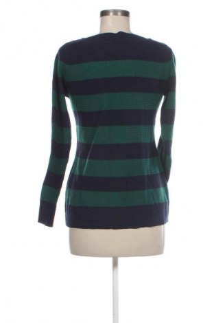 Damski sweter Unbranded, Rozmiar S, Kolor Kolorowy, Cena 36,99 zł