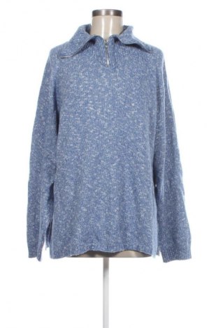 Dámsky pulóver Unbranded, Veľkosť L, Farba Viacfarebná, Cena  9,95 €