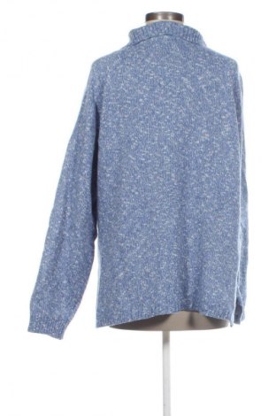 Dámsky pulóver Unbranded, Veľkosť L, Farba Viacfarebná, Cena  9,95 €