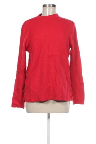 Dámský svetr Unbranded, Velikost M, Barva Červená, Cena  149,00 Kč