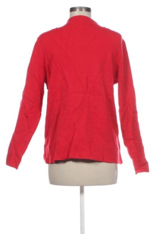 Dámský svetr Unbranded, Velikost M, Barva Červená, Cena  149,00 Kč