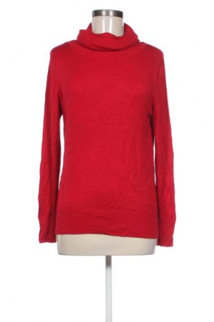 Damski sweter Unbranded, Rozmiar L, Kolor Czerwony, Cena 60,99 zł