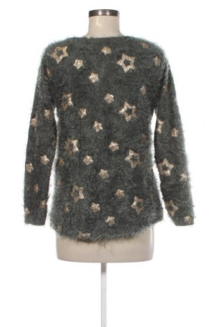 Dámsky pulóver Unbranded, Veľkosť M, Farba Viacfarebná, Cena  10,95 €