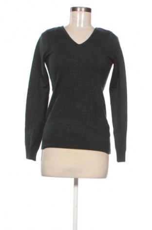 Damski sweter Unbranded, Rozmiar S, Kolor Zielony, Cena 54,99 zł