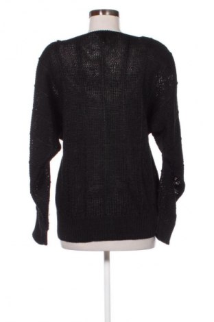 Damenpullover Unbranded, Größe M, Farbe Schwarz, Preis 23,36 €