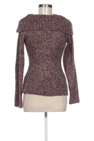 Dámský svetr Unbranded, Velikost M, Barva Vícebarevné, Cena  367,00 Kč