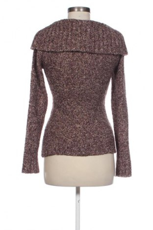 Dámský svetr Unbranded, Velikost M, Barva Vícebarevné, Cena  367,00 Kč