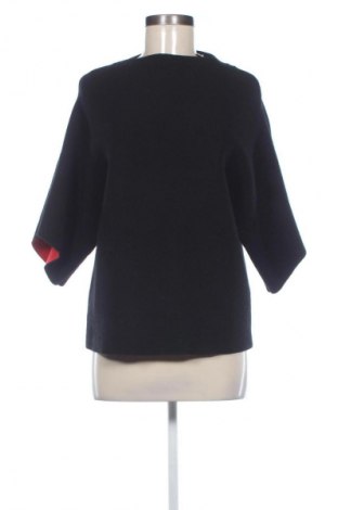 Дамски пуловер Unbranded, Размер L, Цвят Черен, Цена 9,20 €