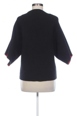 Дамски пуловер Unbranded, Размер L, Цвят Черен, Цена 9,20 €