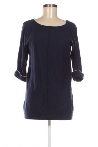 Дамски пуловер Unbranded, Размер L, Цвят Син, Цена 15,33 €