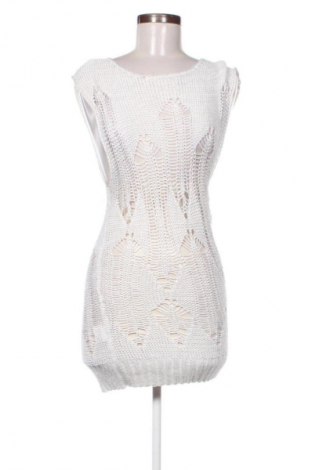 Dámsky pulóver Unbranded, Veľkosť M, Farba Viacfarebná, Cena  14,77 €