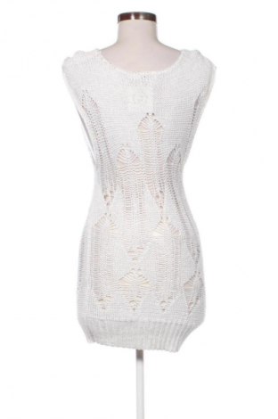 Dámsky pulóver Unbranded, Veľkosť M, Farba Viacfarebná, Cena  14,77 €