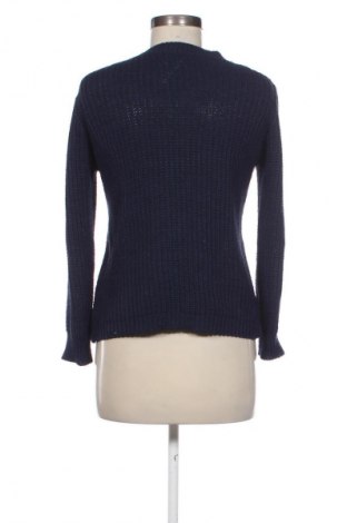 Dámský svetr Unbranded, Velikost XS, Barva Modrá, Cena  366,00 Kč