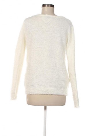 Дамски пуловер Unbranded, Размер L, Цвят Екрю, Цена 9,20 €