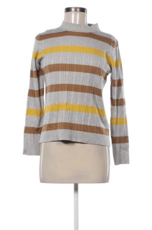 Dámský svetr Unbranded, Velikost L, Barva Vícebarevné, Cena  366,00 Kč