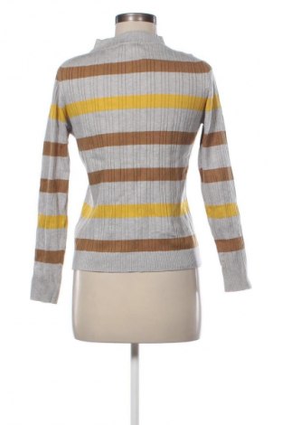 Dámský svetr Unbranded, Velikost L, Barva Vícebarevné, Cena  366,00 Kč