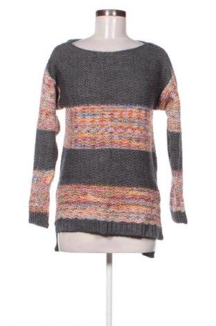 Dámsky pulóver Unbranded, Veľkosť M, Farba Viacfarebná, Cena  14,77 €