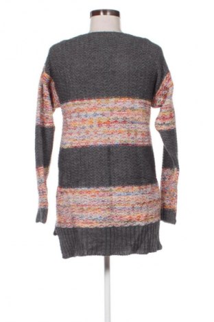 Dámsky pulóver Unbranded, Veľkosť M, Farba Viacfarebná, Cena  14,77 €