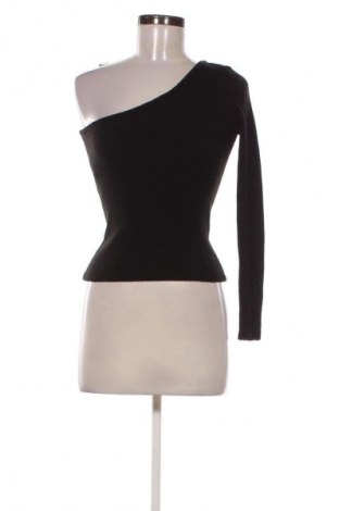 Dámský svetr Unbranded, Velikost M, Barva Černá, Cena  109,00 Kč