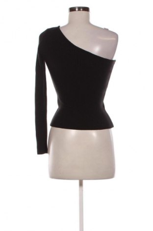 Dámský svetr Unbranded, Velikost M, Barva Černá, Cena  109,00 Kč