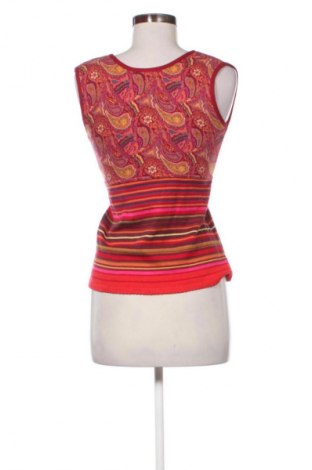 Dámský svetr Unbranded, Velikost S, Barva Vícebarevné, Cena  367,00 Kč