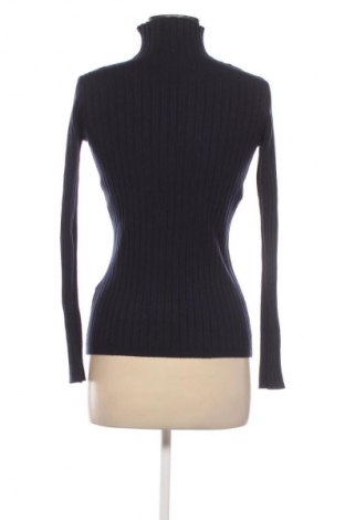 Дамски пуловер Unbranded, Размер M, Цвят Син, Цена 15,33 €