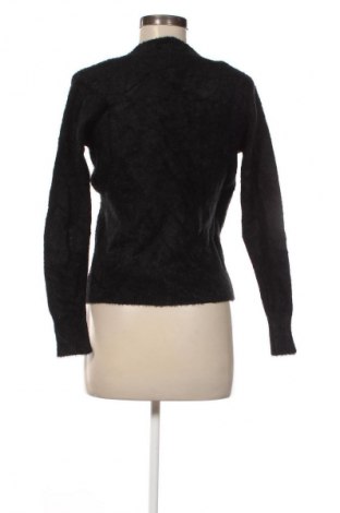 Dámsky pulóver Unbranded, Veľkosť S, Farba Čierna, Cena  13,95 €