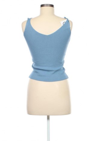 Dámský svetr Unbranded, Velikost M, Barva Modrá, Cena  59,00 Kč