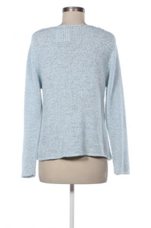 Dámský svetr Unbranded, Velikost M, Barva Modrá, Cena  413,00 Kč