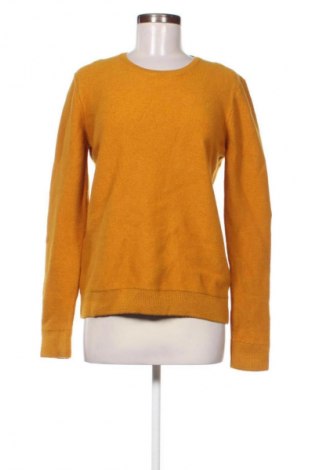 Dámsky pulóver Unbranded, Veľkosť M, Farba Oranžová, Cena  14,83 €
