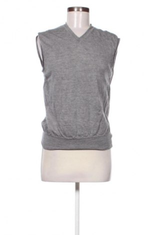 Damski sweter Unbranded, Rozmiar XXL, Kolor Szary, Cena 16,99 zł